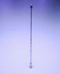 AX-06B Telescopic Antenna