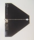 AX-37A Wide-Band Antenna Array