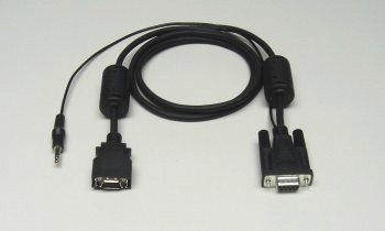 WR-G303E-SIO serial interface option