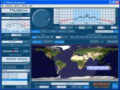 Software-Defined Receiver