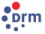 DRM logo